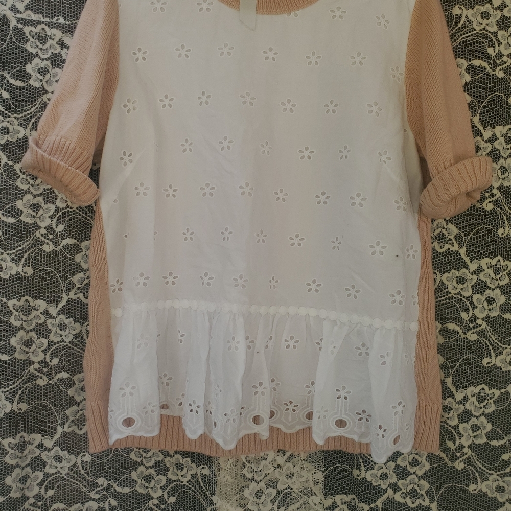 Jcrew